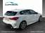 BMW 118 118d Comfort pakket M-Sport Sedan