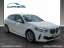 BMW 118 118d Comfort pakket M-Sport Sedan