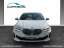 BMW 118 118d Comfort pakket M-Sport Sedan