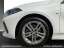 BMW 118 118d Comfort pakket M-Sport Sedan