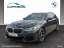 BMW 520 520d M-Sport