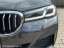 BMW 520 520d M-Sport