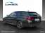 BMW 520 520d M-Sport