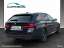 BMW 520 520d M-Sport