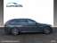 BMW 520 520d M-Sport