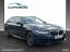 BMW 520 520d M-Sport