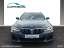 BMW 520 520d M-Sport