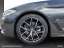 BMW 520 520d M-Sport