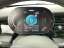 MINI John Cooper Works HK-HiFi+PDC+Navi+LED+RFK+ACC