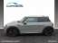 MINI John Cooper Works HK-HiFi+PDC+Navi+LED+RFK+ACC