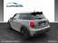 MINI John Cooper Works HK-HiFi+PDC+Navi+LED+RFK+ACC