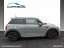 MINI John Cooper Works HK-HiFi+PDC+Navi+LED+RFK+ACC