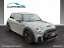 MINI John Cooper Works HK-HiFi+PDC+Navi+LED+RFK+ACC