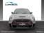 MINI John Cooper Works HK-HiFi+PDC+Navi+LED+RFK+ACC