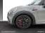 MINI John Cooper Works HK-HiFi+PDC+Navi+LED+RFK+ACC