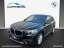 BMW X1 Advantage pakket xDrive18d