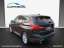 BMW X1 Advantage pakket xDrive18d