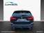 BMW X1 Advantage pakket xDrive18d