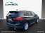 BMW X1 Advantage pakket xDrive18d