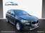 BMW X1 Advantage pakket xDrive18d