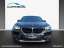 BMW X1 Advantage pakket xDrive18d