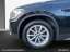 BMW X1 Advantage pakket xDrive18d