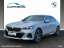 BMW 520 520i M-Sport Sedan