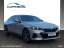 BMW 520 520i M-Sport Sedan