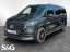 Mercedes-Benz V 300 AMG Line AVANTGARDE Limousine Lang V 300 d