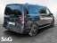 Mercedes-Benz V 300 AMG Line AVANTGARDE Limousine Lang V 300 d