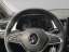 Renault Captur Equilibre Equilibre TCe 90