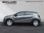 Renault Captur Equilibre Equilibre TCe 90