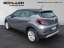 Renault Captur Equilibre Equilibre TCe 90