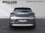 Renault Captur Equilibre Equilibre TCe 90