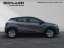 Renault Captur Equilibre Equilibre TCe 90