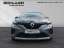 Renault Captur Equilibre Equilibre TCe 90