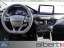 Ford Kuga Plug in Hybrid ST Line X