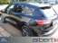 Ford Kuga Plug in Hybrid ST Line X