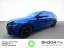 Skoda Superb 2.0 TSI 4x4 Combi Sportline