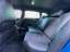 Skoda Superb 2.0 TSI 4x4 Combi Sportline