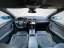 Skoda Superb 2.0 TSI 4x4 Combi Sportline