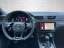 Skoda Superb 2.0 TSI 4x4 Combi Sportline