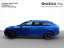 Skoda Superb 2.0 TSI 4x4 Combi Sportline