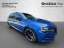 Skoda Superb 2.0 TSI 4x4 Combi Sportline