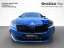 Skoda Superb 2.0 TSI 4x4 Combi Sportline