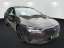 Opel Insignia Grand Sport Ultimate