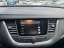 Opel Grandland X Hybrid Ultimate