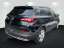 Opel Grandland X Hybrid Ultimate