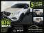 Opel Grandland X 1.2 Design Line FLA AkustikGlas Temp.