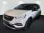 Opel Grandland X 1.2 Design Line FLA AkustikGlas Temp.